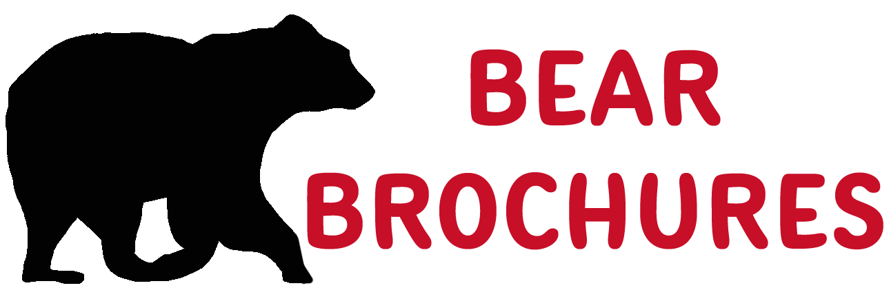 bearbrochures.com